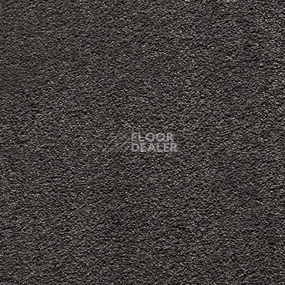 Ковровая плитка LCT Primrose Primrose sqr zde 3 097 фото 1 | FLOORDEALER